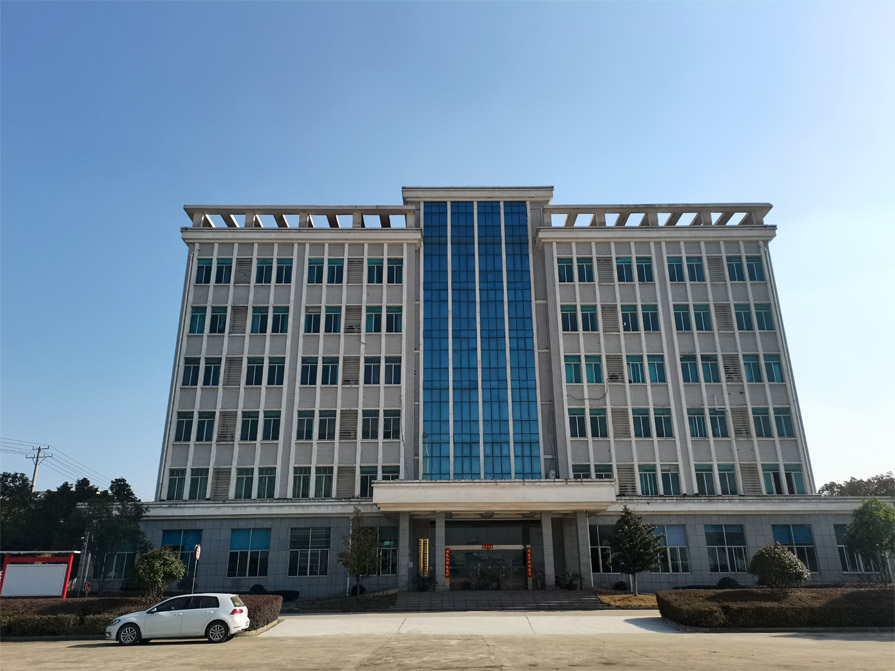 未標(biāo)題-1.jpg 未標(biāo)題-1.jpg